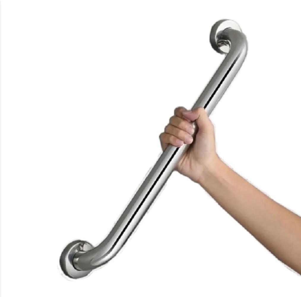 Shivalik Sink Model C