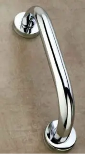 Shivalik Sink Model B