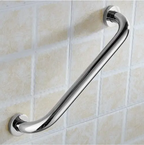 Shivalik Sink Model C