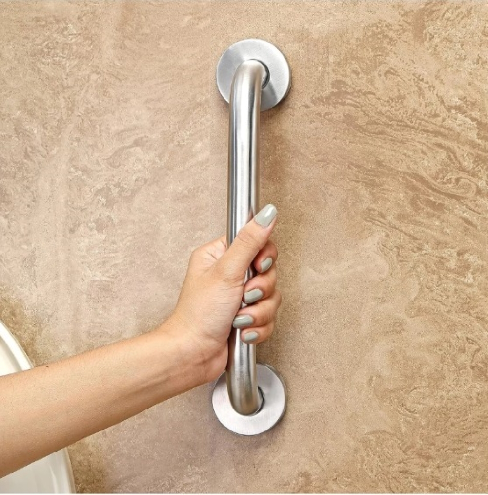 Shivalik Sink Model A