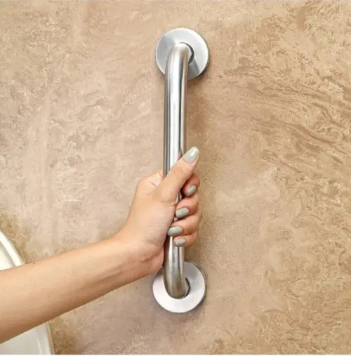 Shivalik Sink Model A