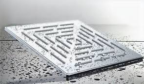 Shivalik Sink Model A