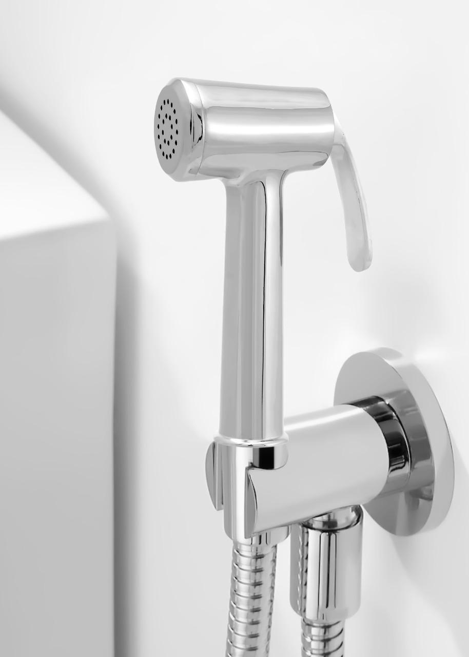 Shivalik Allied Accessories Model A