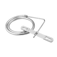 Shivalik Sink Model A