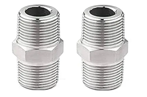 Shivalik Allied Accessories Model A