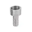 Shivalik Allied Accessories Model B