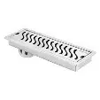 Shivalik Sink Model A