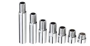 Shivalik Allied Accessories Model C