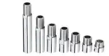 Shivalik Allied Accessories Model C