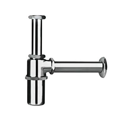Shivalik Sink Model A