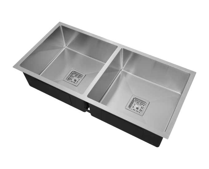 Shivalik Sink Model B