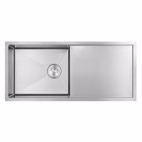 Shivalik Sink Model C