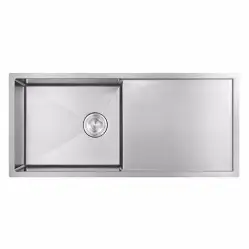 Shivalik Sink Model C
