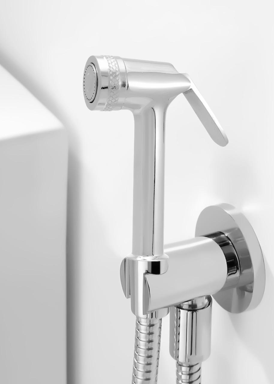 Shivalik Allied Accessories Model C