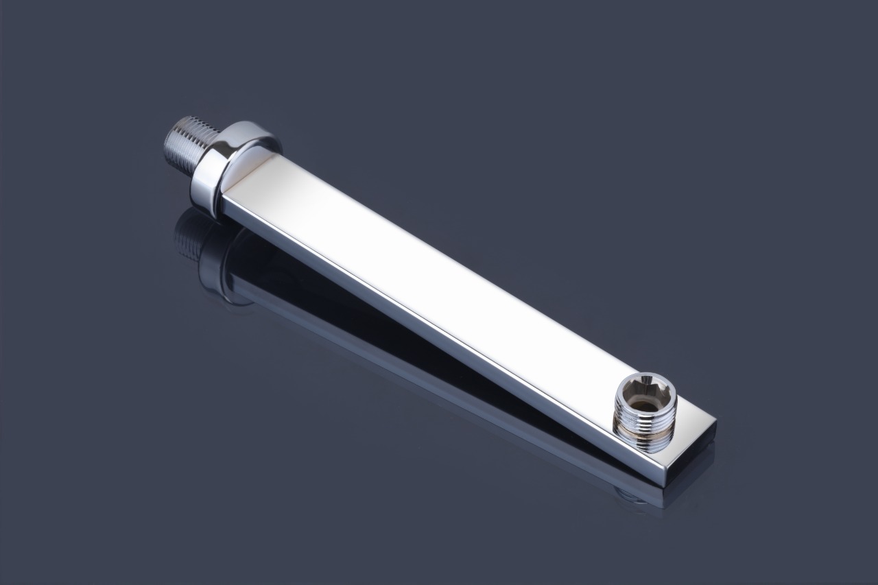 Shivalik Sink Model B