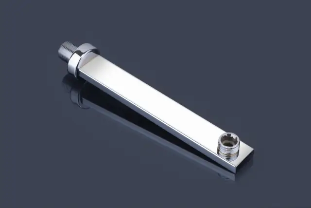 Shivalik Sink Model B