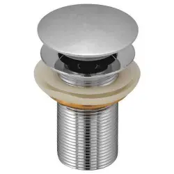 Shivalik Allied Accessories Model C
