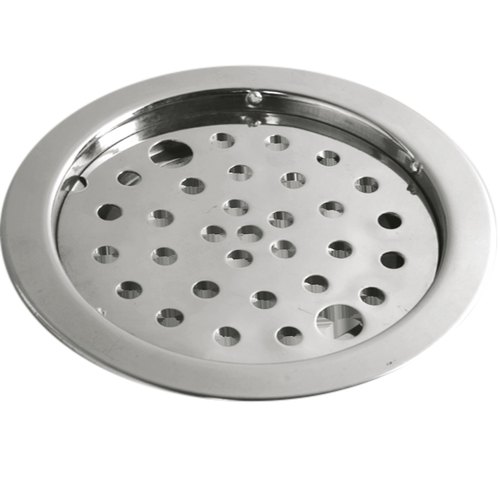 Shivalik Bathroom Accessories Model B