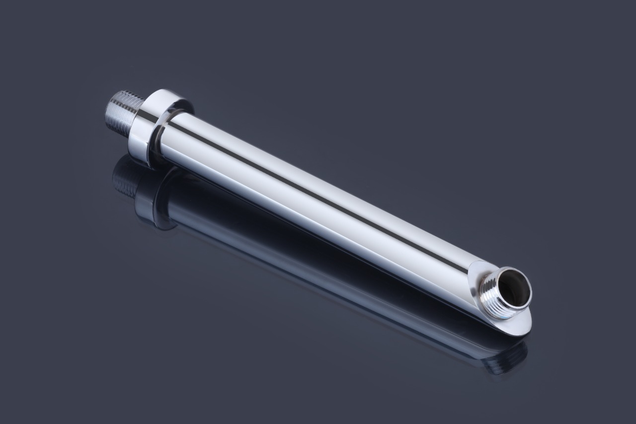 Shivalik Sink Model C