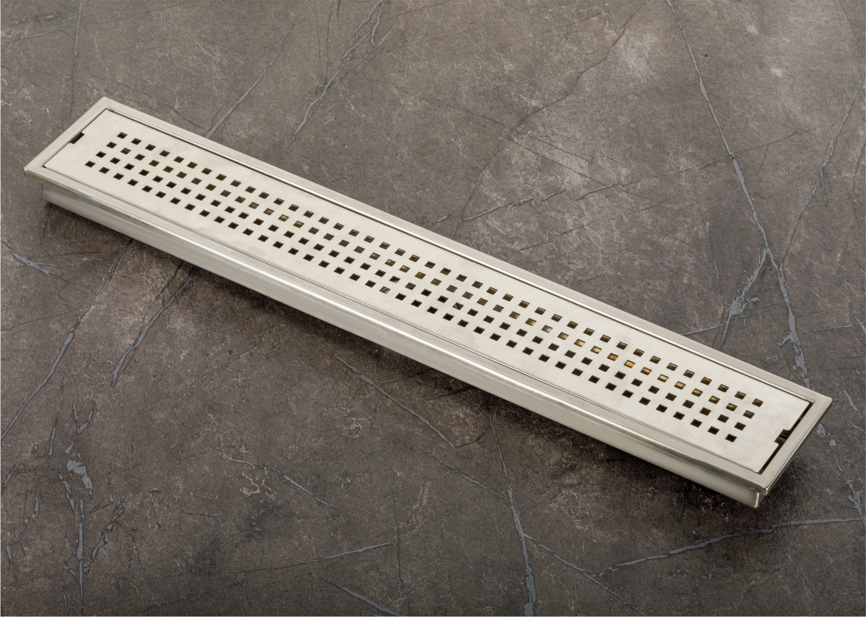 Shivalik Sink Model B