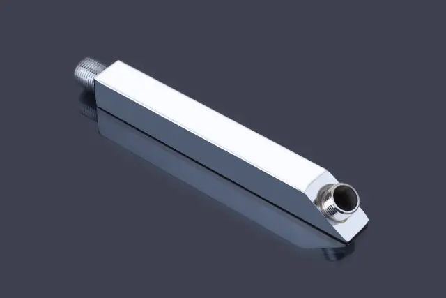 Shivalik Sink Model C