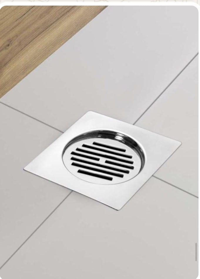 Shivalik Bathroom Accessories Model C