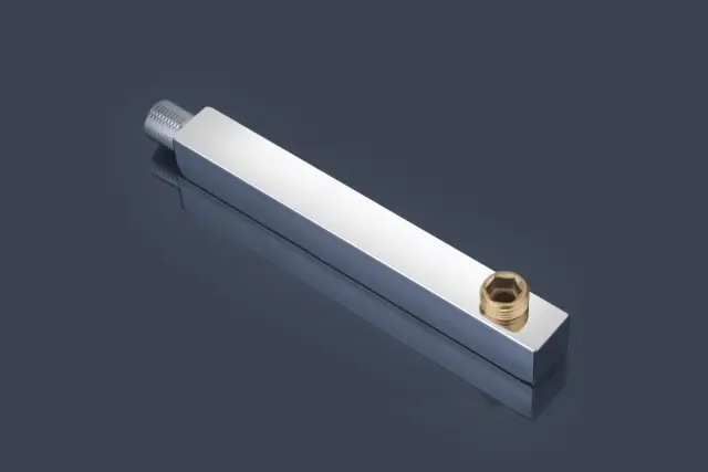 Shivalik Sink Model A