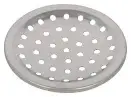 Shivalik Bathroom Accessories Model C
