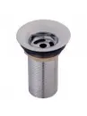 Shivalik Allied Accessories Model C
