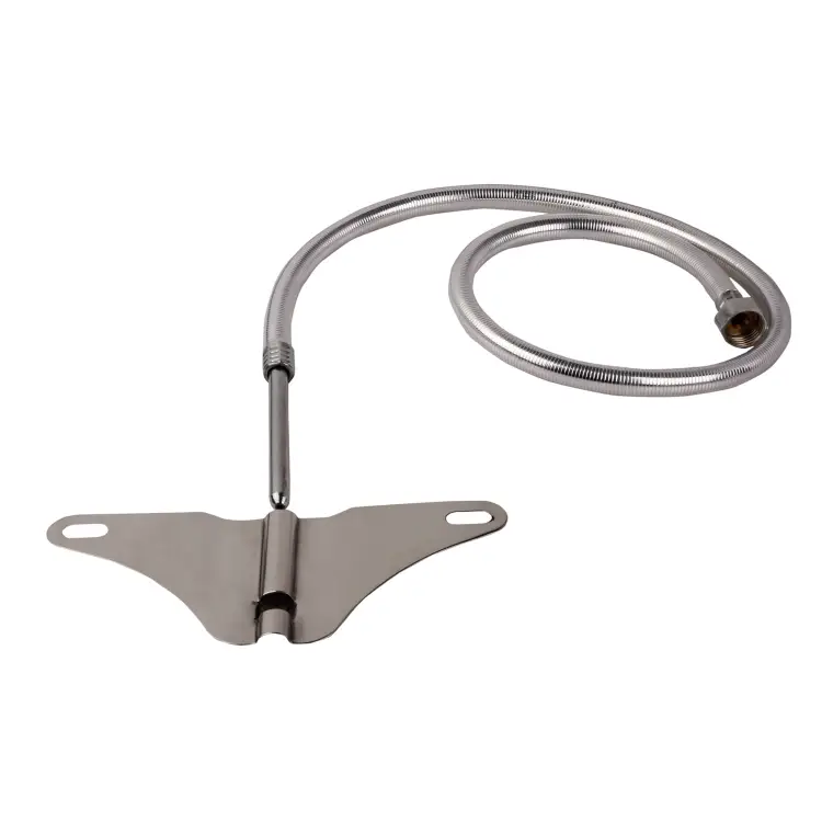 Shivalik Sink Model C
