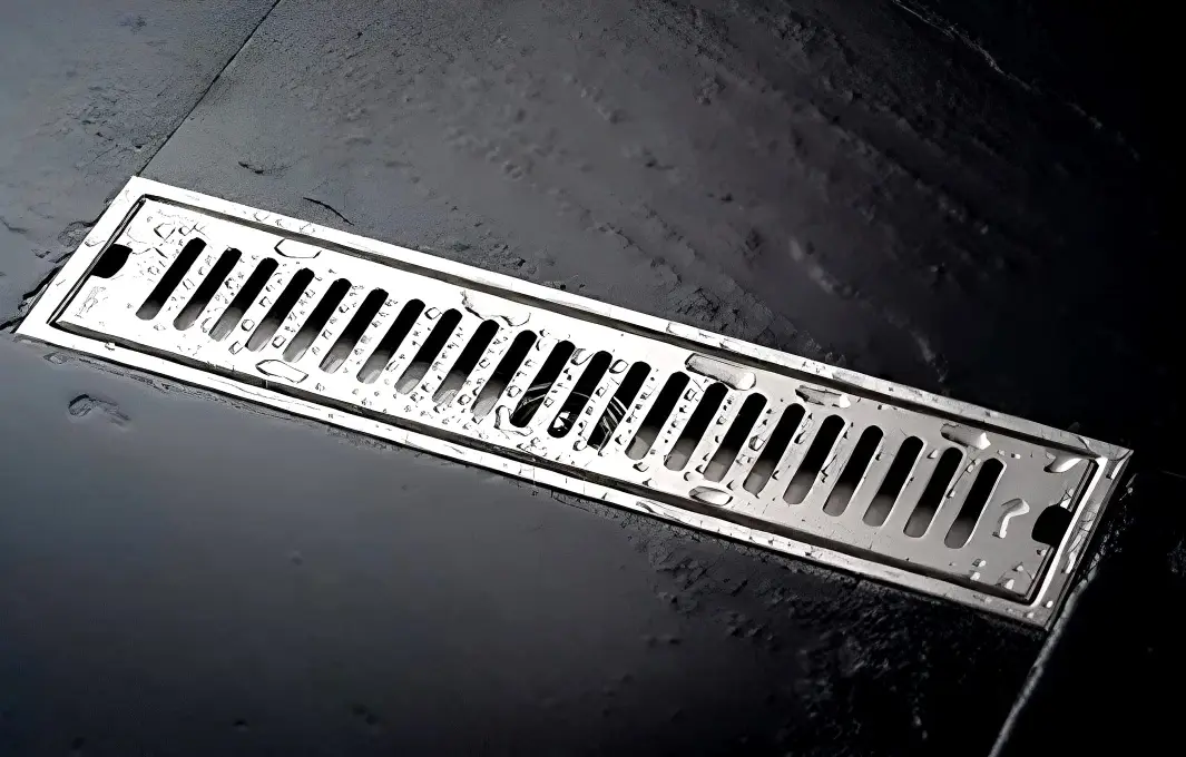 Shivalik Sink Model C
